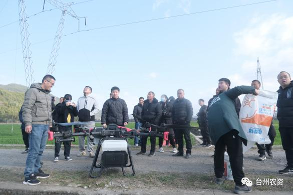 1677737145103900.png 640 (74).png