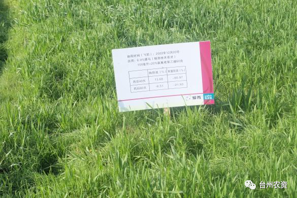 1677737195107458.png 640 (76).png