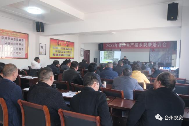 1677737293133428.png 640 (78).png