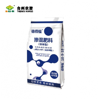 德得?？蒯尫?>
										</a>
									</figure>
									<h4 class=